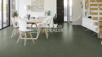 Gerflor Marmorette DLW  2mm 0083 Jungle фото 2 | FLOORDEALER